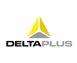 deltaplus | JR Implementos