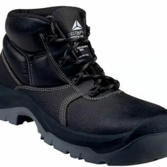 BOTAS DIELECTRICAS PROTON EH – DELTA PLUS