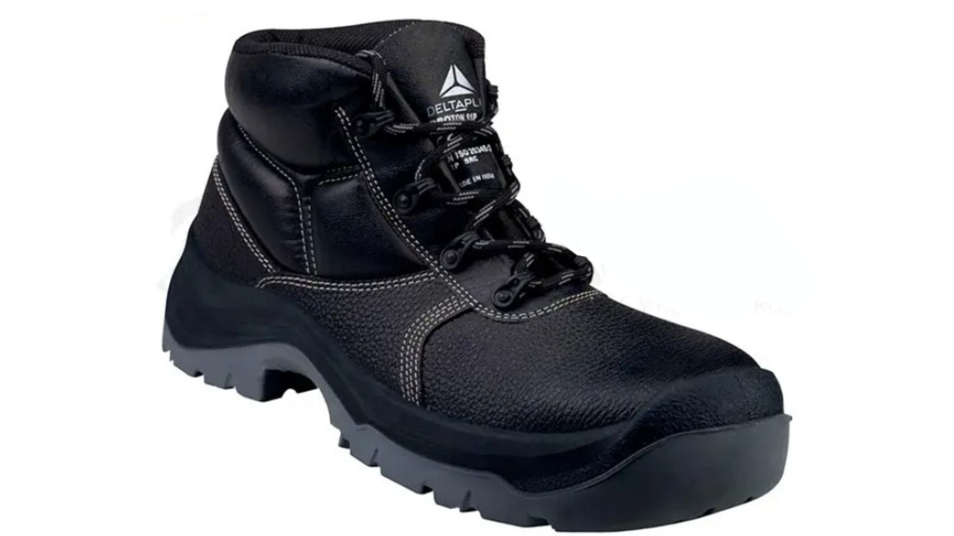 BOTAS DIELECTRICAS PROTON EH – DELTA PLUS