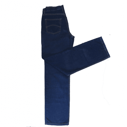 Pantalon jean denim 14 onzas | JR Implementos
