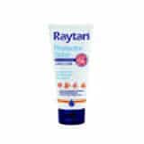 Protector-solar-Raytan-F50-120-ml | JR Implementos