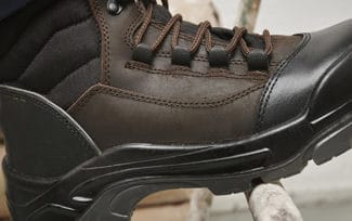 calzado-de-seguridad | JR Implementos