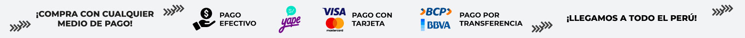 banner tarjetas web mobile