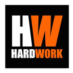 logos hardwork 150x150