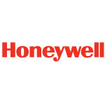 logos honeywell 150x150
