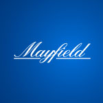 logos mayfield 150x150