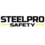 logos steelpro 150x150
