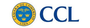 logos web ccl