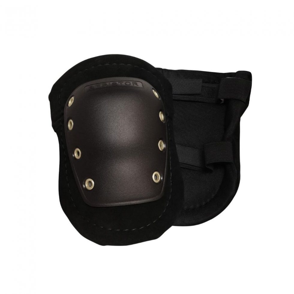 RODILLERA SOLDADOR STEELPRO (PAR)