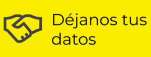 Envíos a nivel nacional