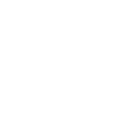 Deltaplus