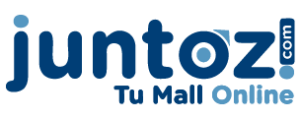 Juntos
