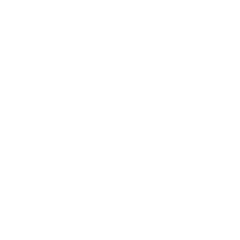 Saviwork