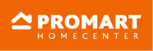 Promart