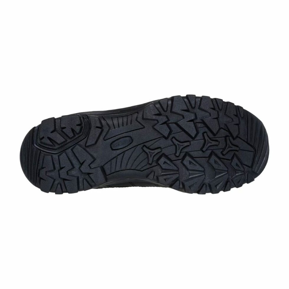 Botin de Seguridad Work Bellshill Skechers - Imagen 4