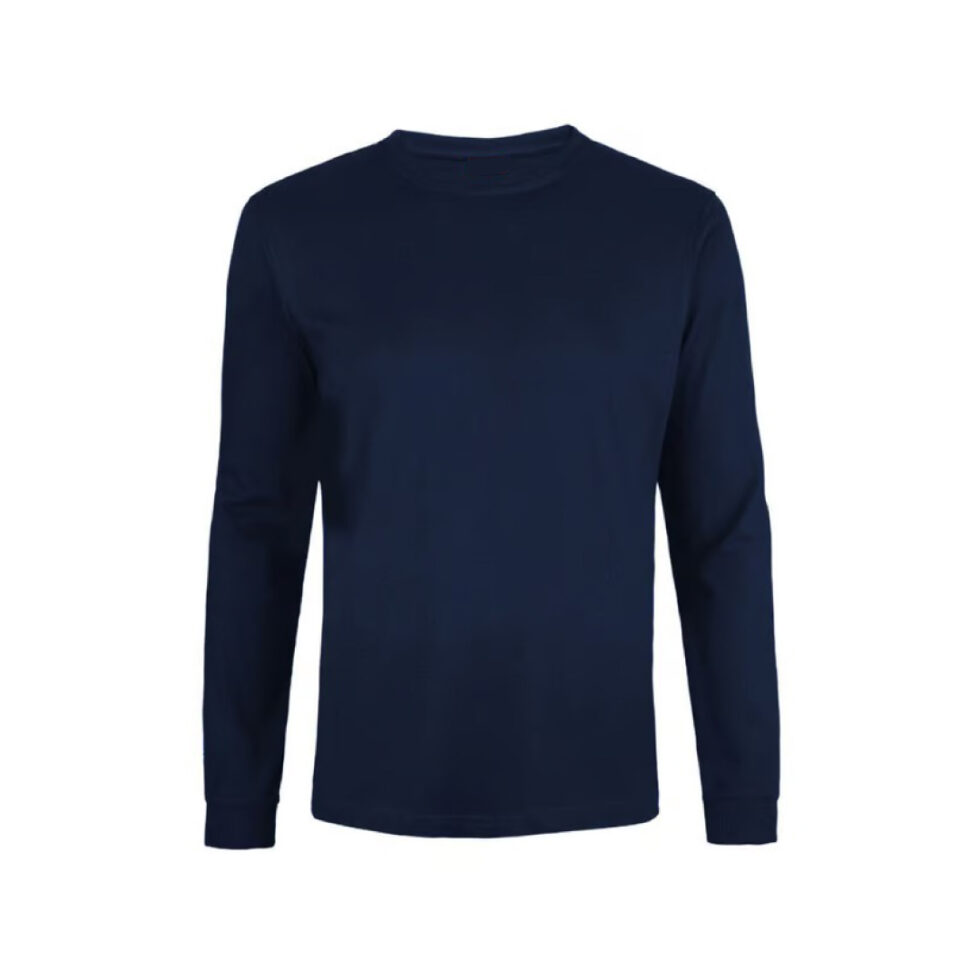 Polo Modelo Midas Confeccionado en Tela Jersey 20 al 1 100% Algodón