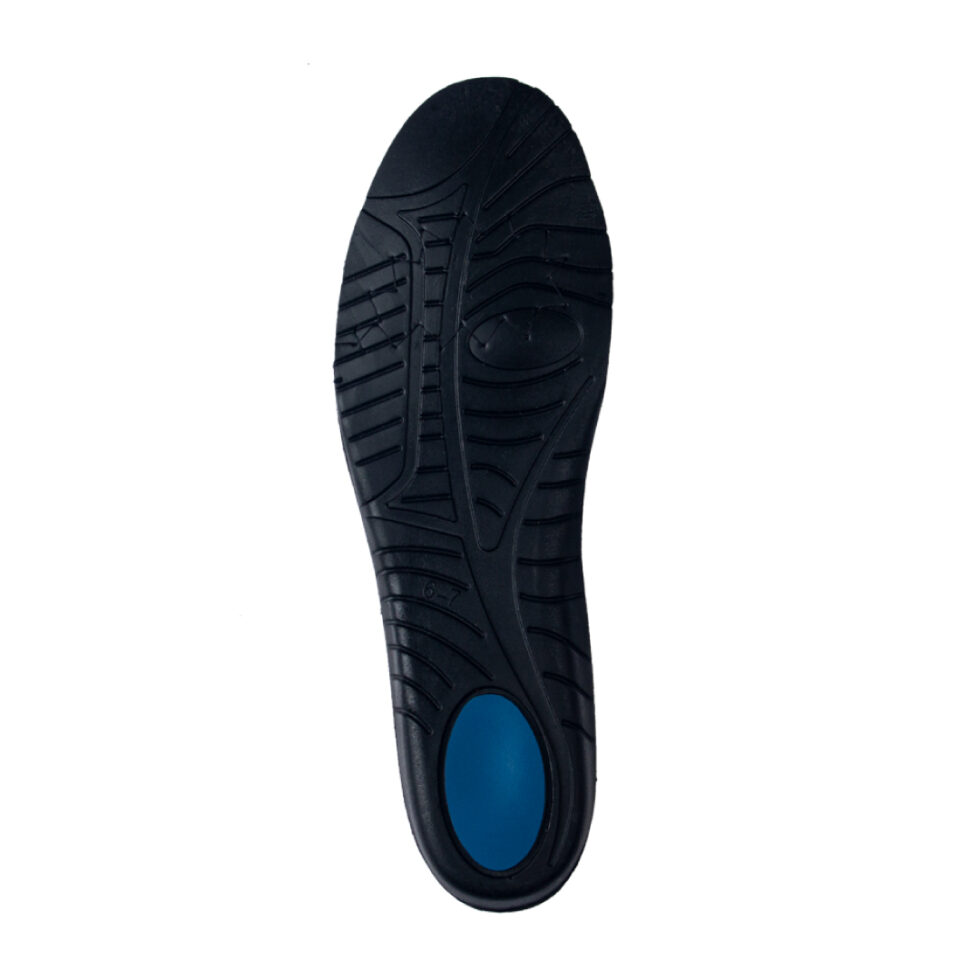 Zapatillas protectoras CLAW RESIST HIGH - Imagen 2