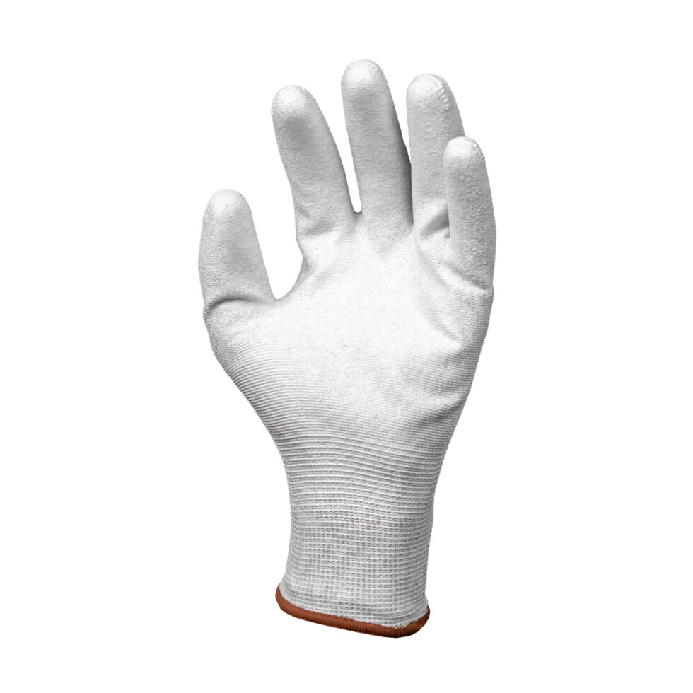 Guante de protección EUROLITE EST90 - Imagen 2