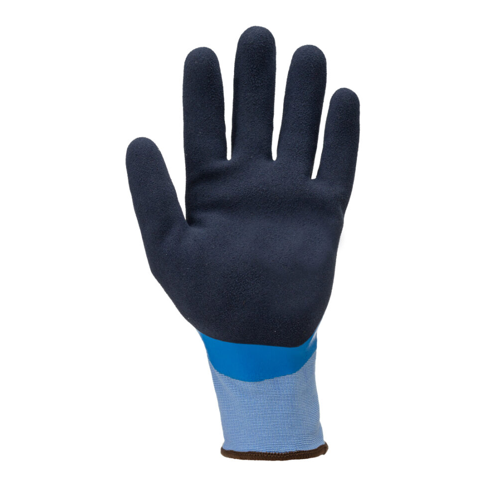 Guante de protección EUROLITE L300 - Imagen 2