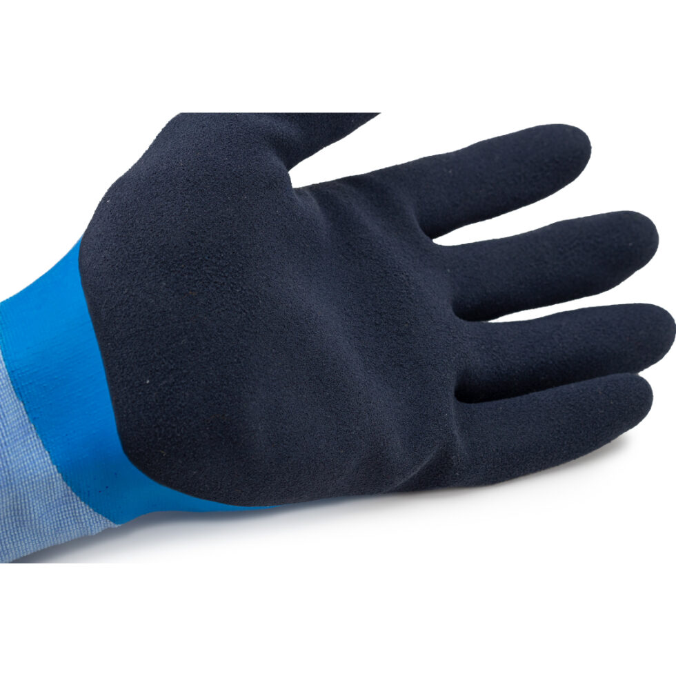 Guante de protección EUROLITE L300 - Imagen 3