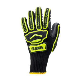 Guante de protección EUROSTRONG VIBE