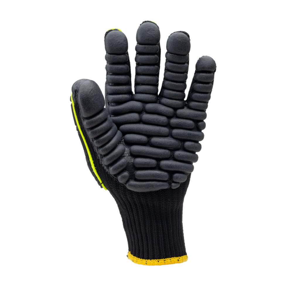 Guante de protección EUROSTRONG VIBE - Imagen 2