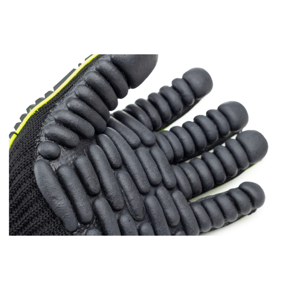 Guante de protección EUROSTRONG VIBE - Imagen 3