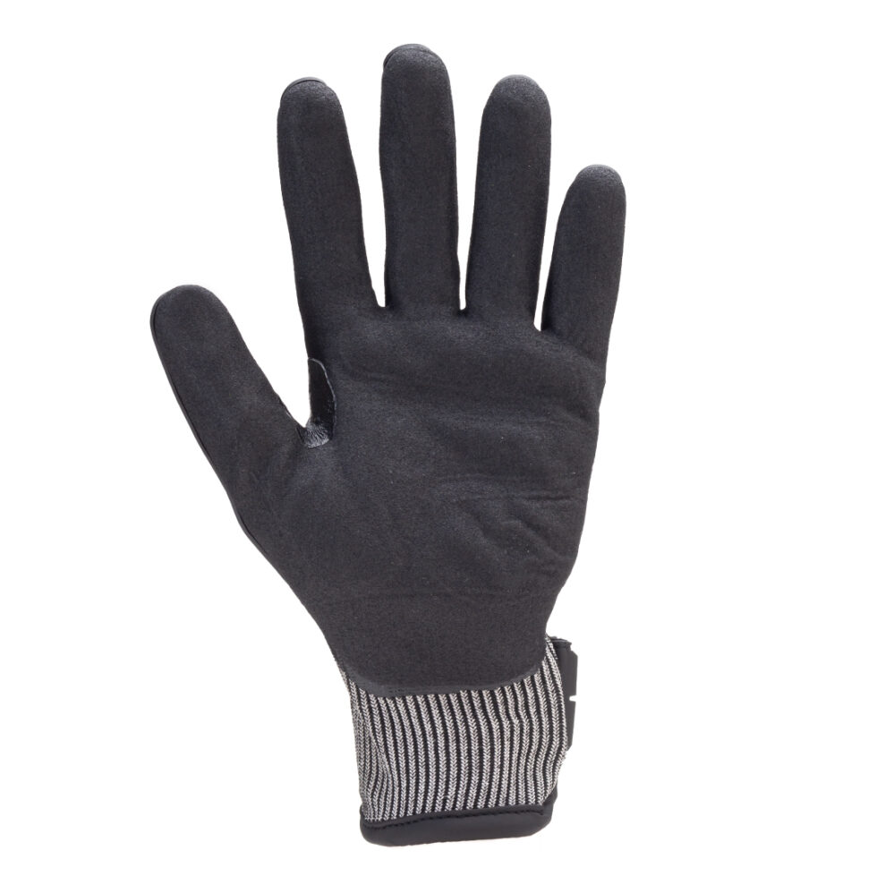 Guantes de protección EUROCUT IMPACT 200 - Imagen 2