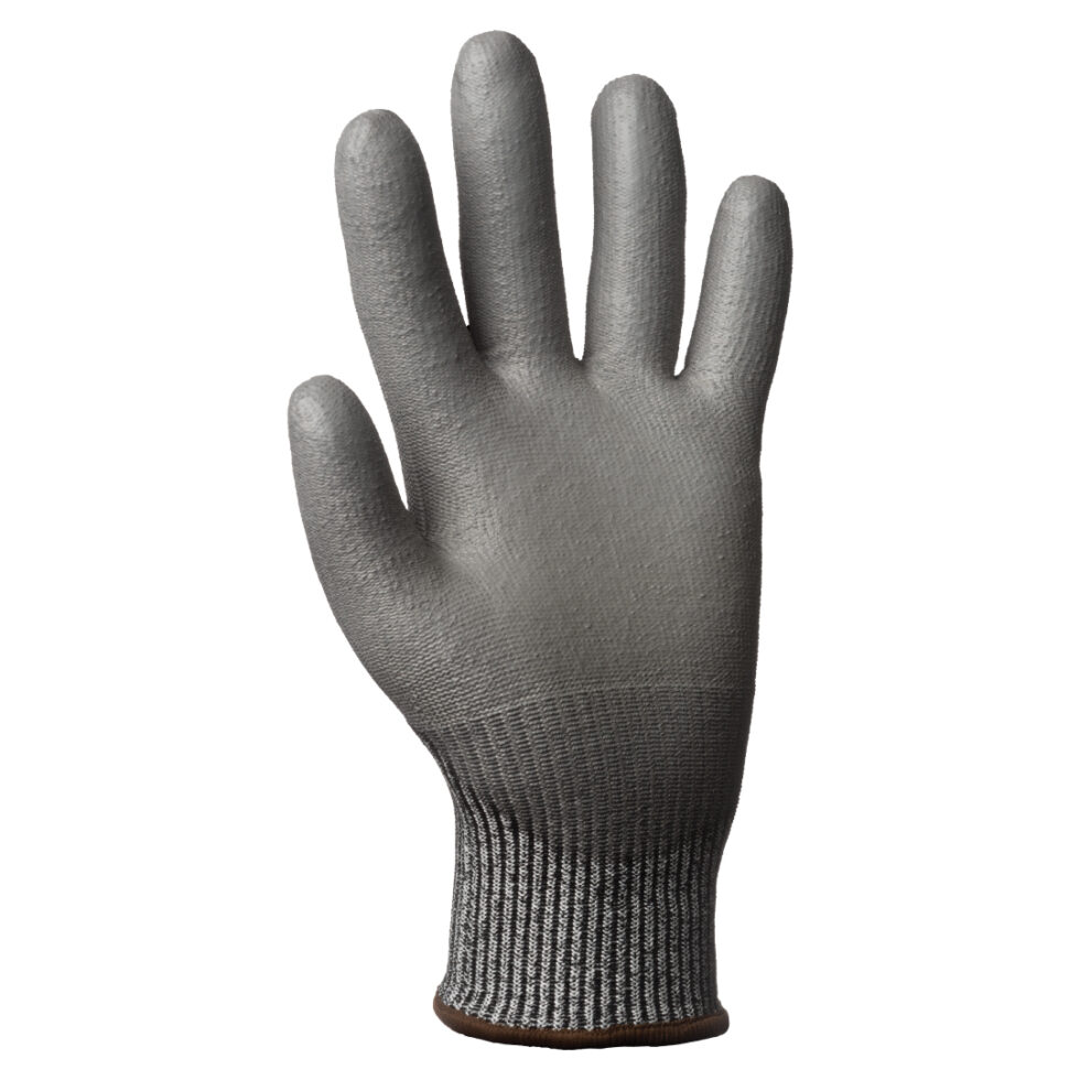 Guantes de protección EUROCUT P500 - Imagen 2