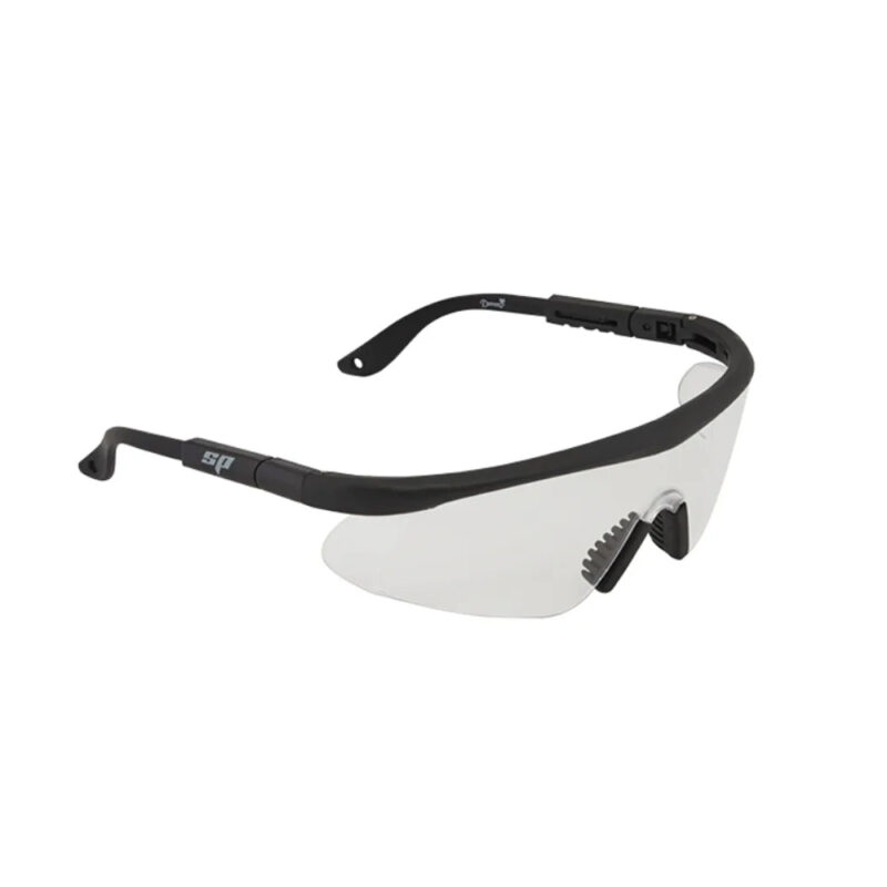 Lente Antiempañante Demon  STEELPRO