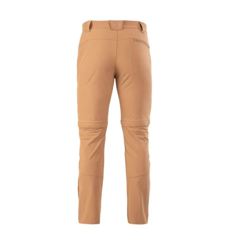 Pantalon de Trabajo al Aire Libre  HW SUMMIT - Imagen 2