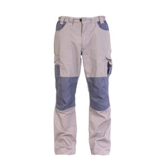Pantalon de Trabajo CARGO DAKOTA REF HW