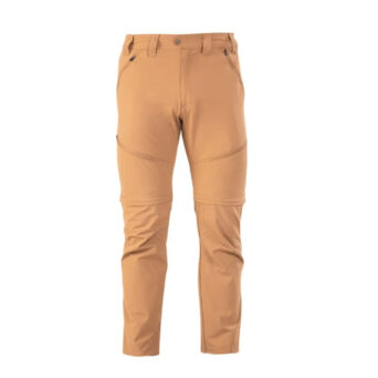 Pantalon de Trabajo al Aire Libre  HW SUMMIT