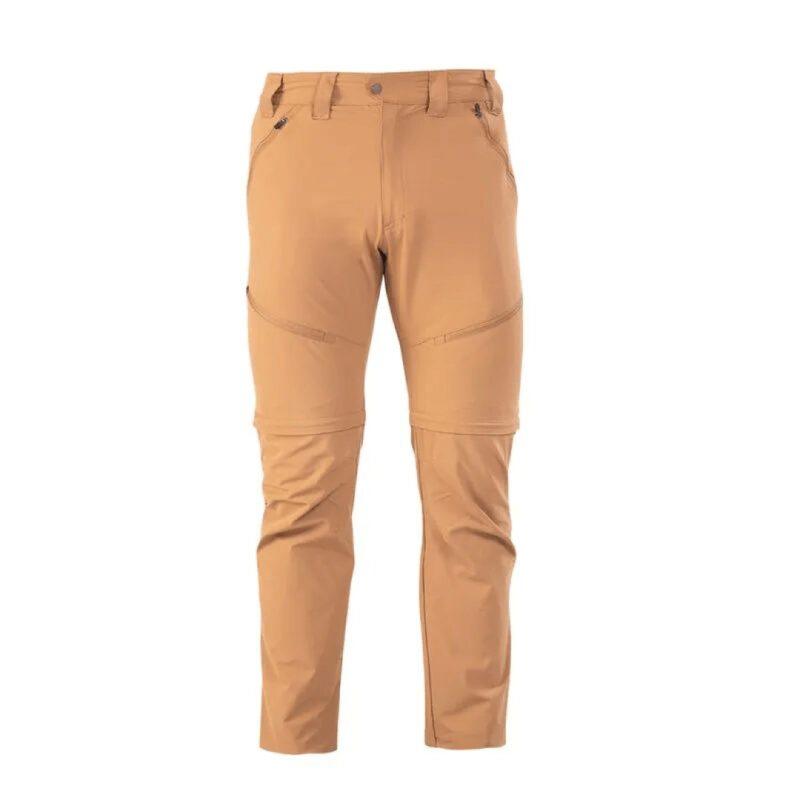 Pantalon de Trabajo al Aire Libre  HW SUMMIT