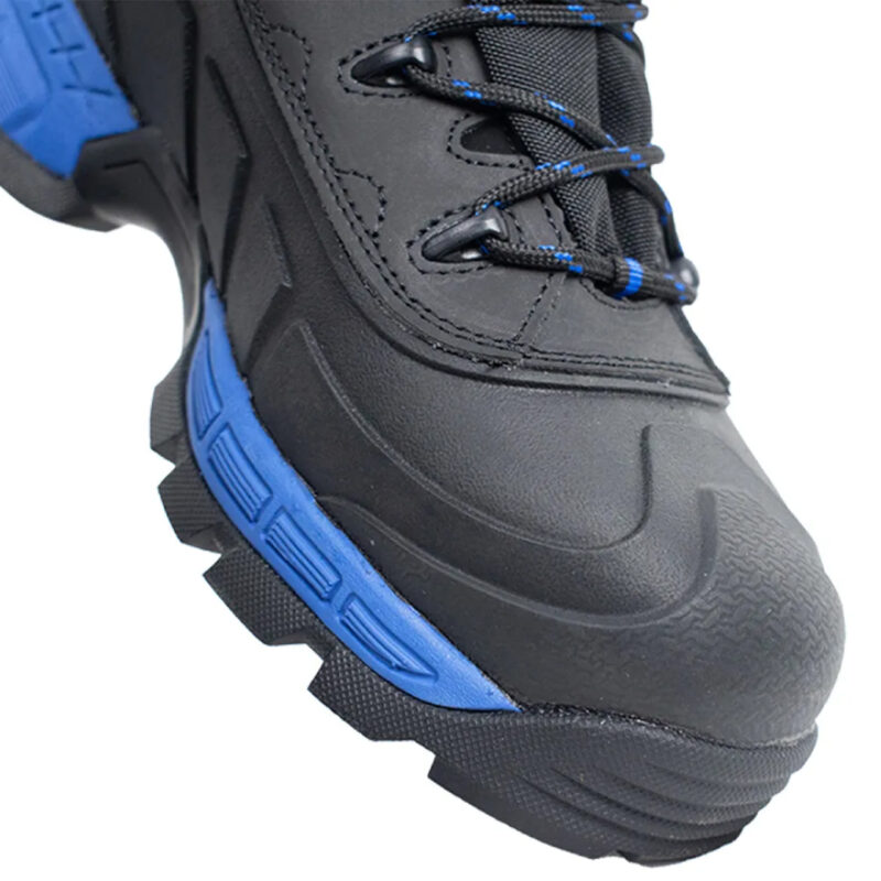 Bota de Seguridad Antideslizante HW - Imagen 4