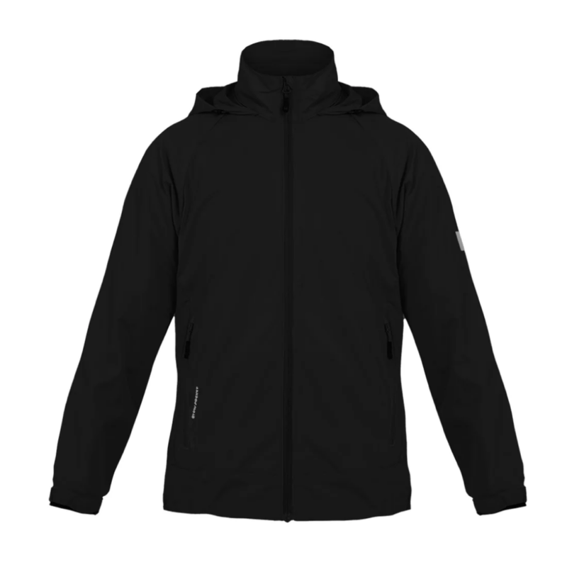 Casaca Cortaviento Hombre Vent HW