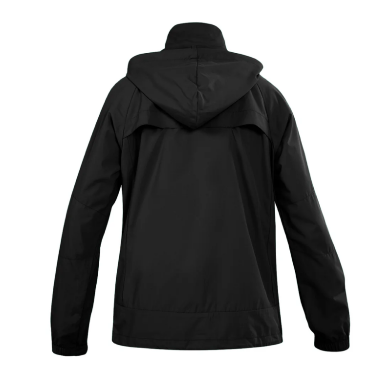 Casaca Cortaviento Hombre Vent HW - Imagen 2