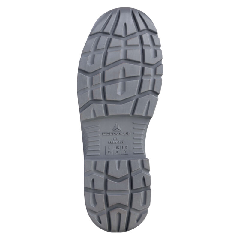 Botas de Seguridad Atacama S3 DELTAPLUS - Imagen 2