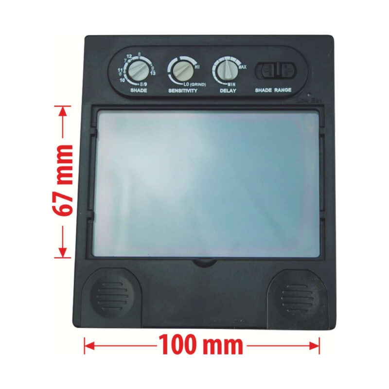 Kit de 5 Filtros para BARRIER2 - Imagen 2