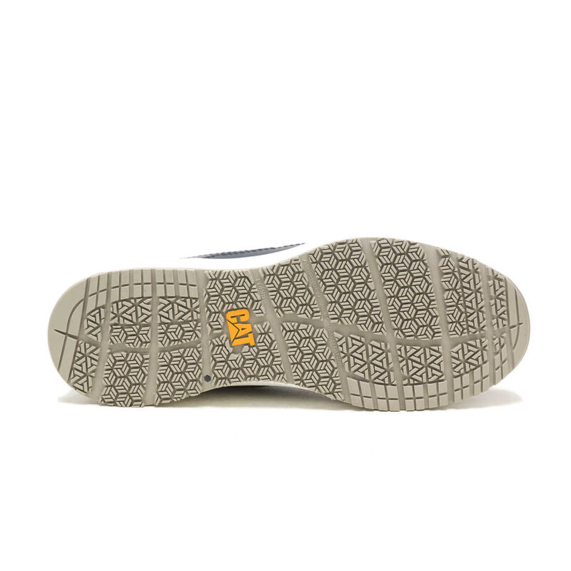 Zapatilla de Trabajo Deportiva Punta de Carbono Streamline Runner CAT - Imagen 4