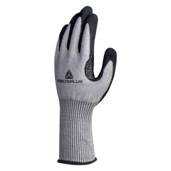 Guante Tejido Anticorte VECUTF01 DELTAPLUS
