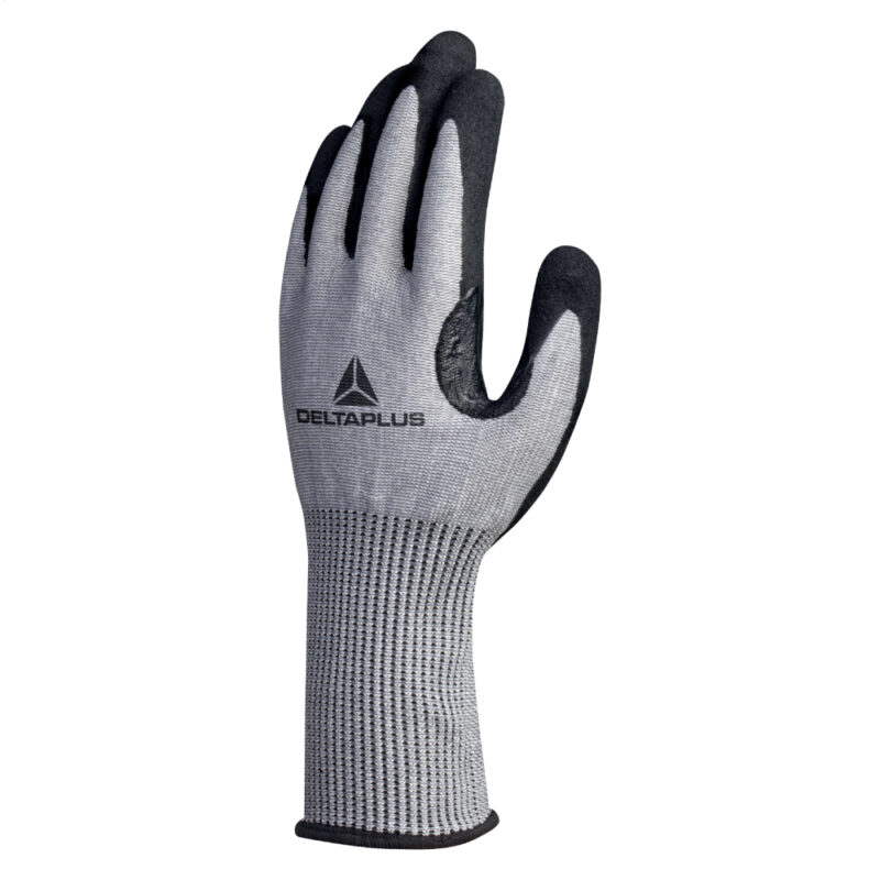 Guante Tejido Anticorte VECUTF01 DELTAPLUS