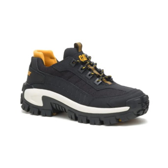 Zapatilla Punta de Acero Invader St CAT