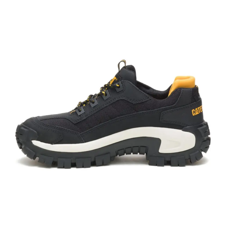 Zapatilla Punta de Acero Invader St CAT - Imagen 2