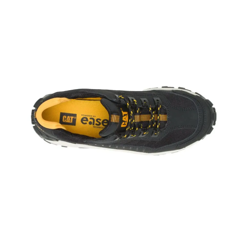 Zapatilla Punta de Acero Invader St CAT - Imagen 4