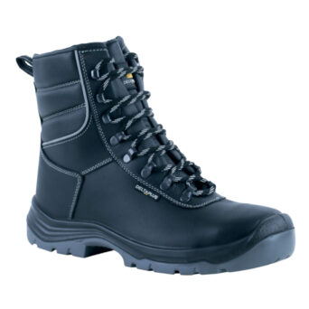 Botas CADEROUSSE Delta Plus