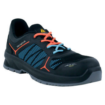 Zapatilla CAMPIONE S1PS SR Delta Plus