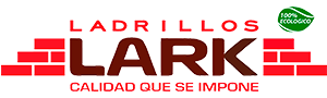 Ladrillos Lark