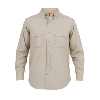 SAND PRO tela premium 100% Nylon UV 50+