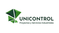 Unicontrol S.A.C.